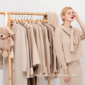Vendita diretta da 3/80nm in cashmere a maglia per maglieria